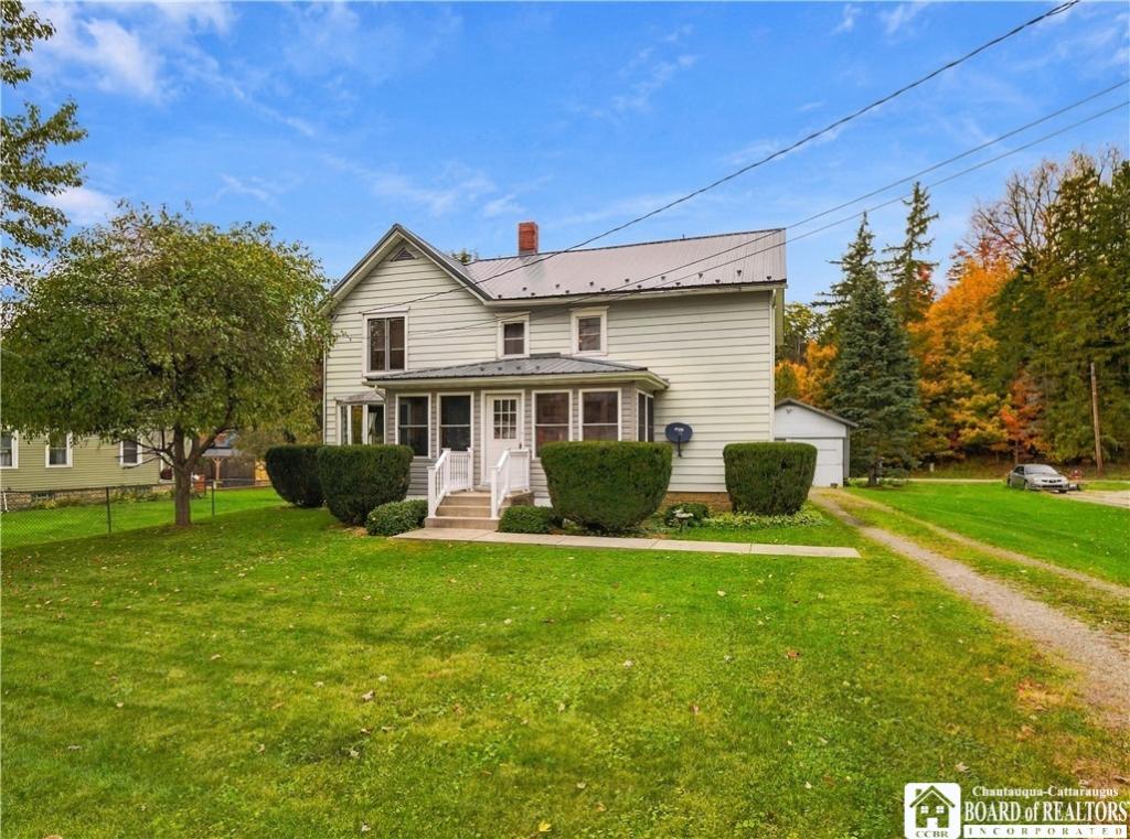 MLS #R1722580 image #0