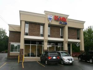 MLS #R1722586 image #0