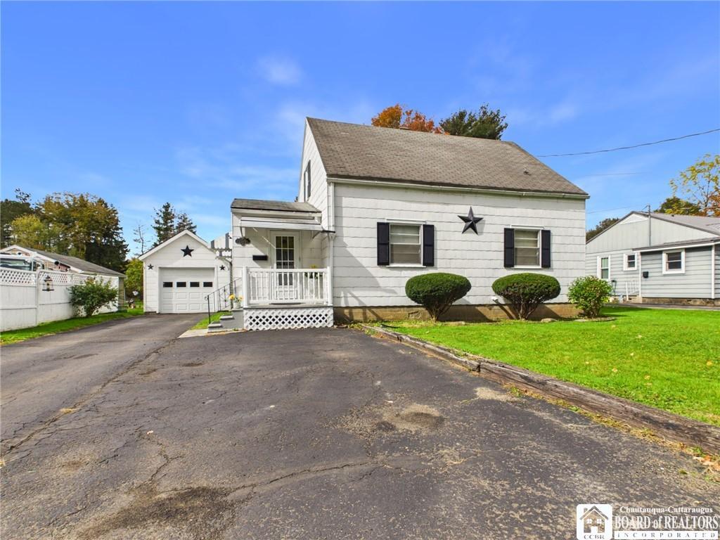 MLS #R1722616 image #0