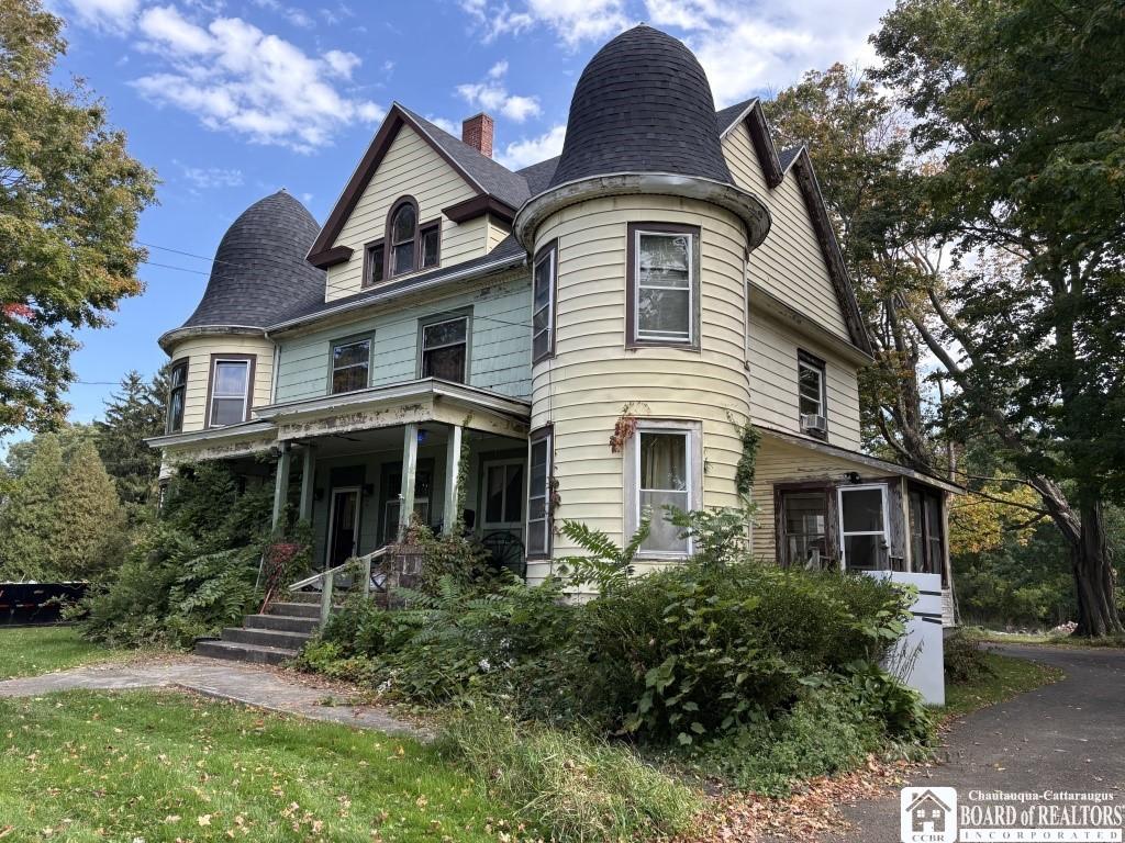 MLS #R1722619 image #0