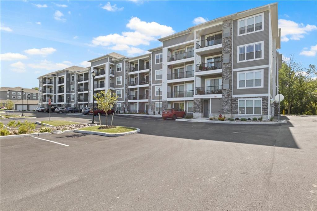 MLS #R1722622 image #0