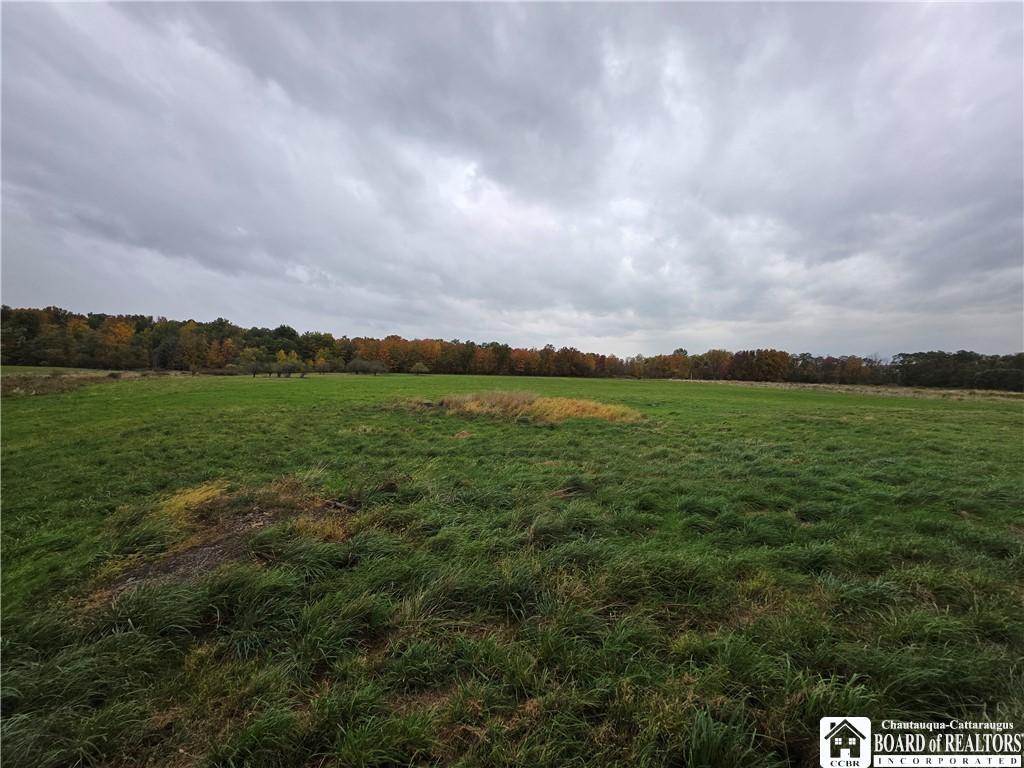 MLS #R1722632 image #0