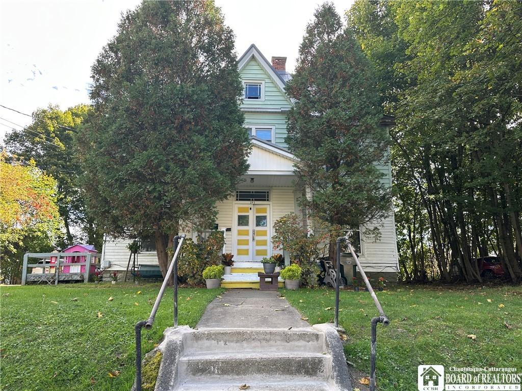 MLS #R1722658 image #0