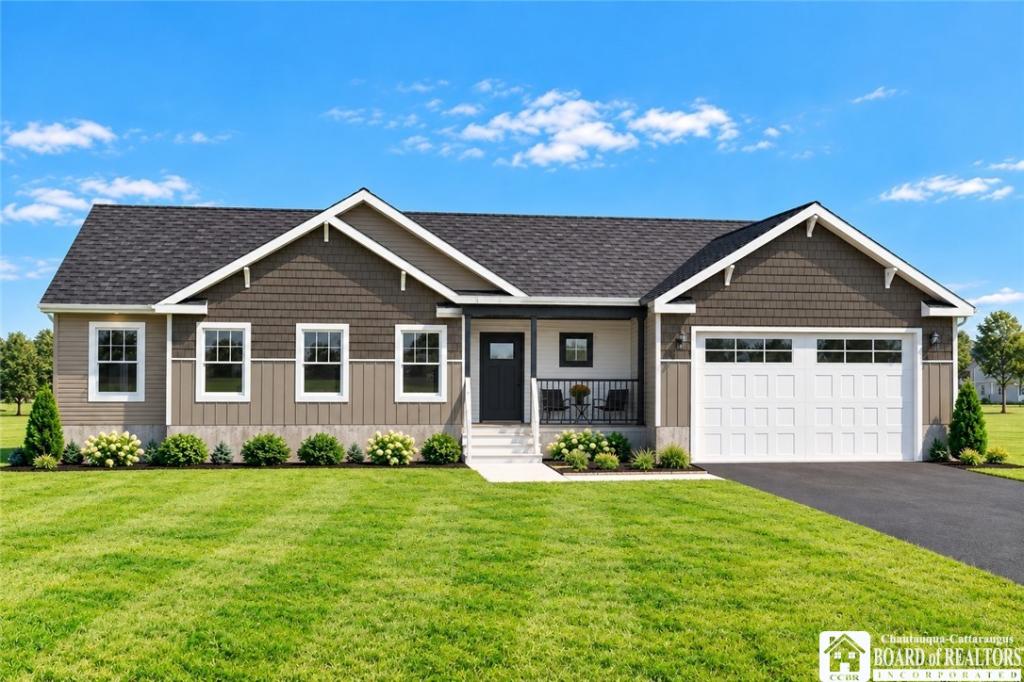 MLS #R1722679 image #0