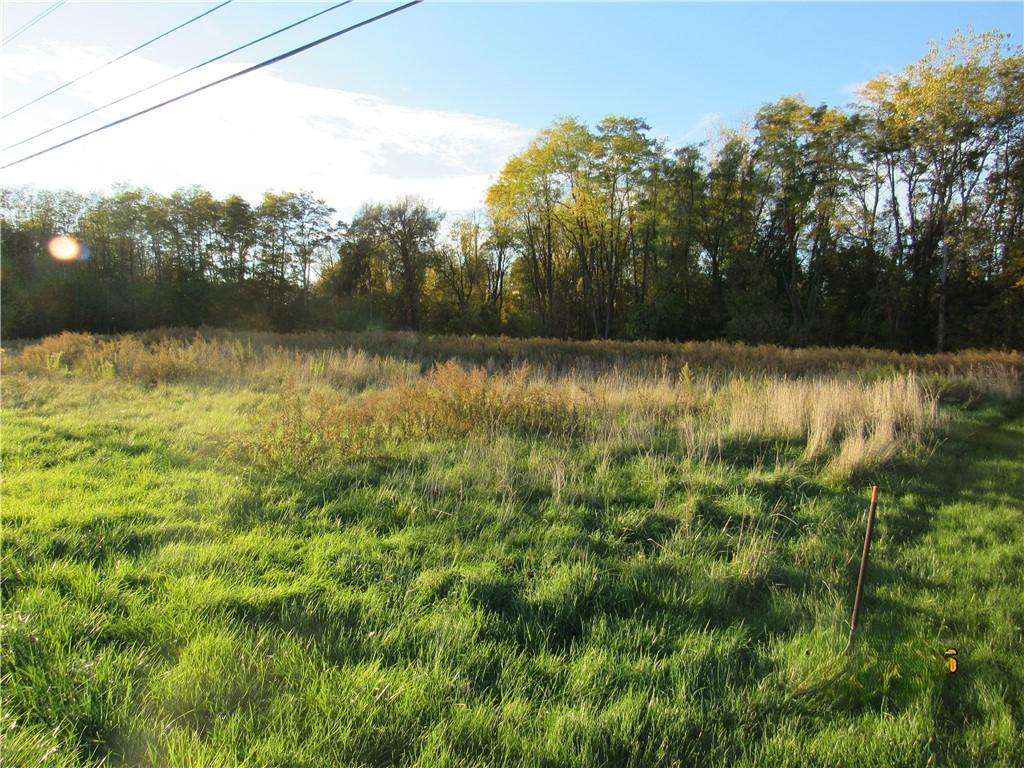 MLS #R1722693 image #0