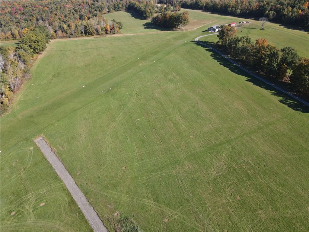 MLS #R1722718 image #0