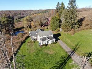 MLS #R1722736 image #0