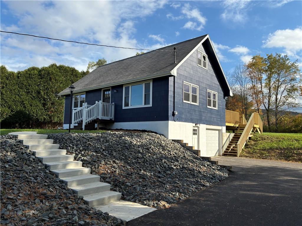 MLS #R1722750 image #0