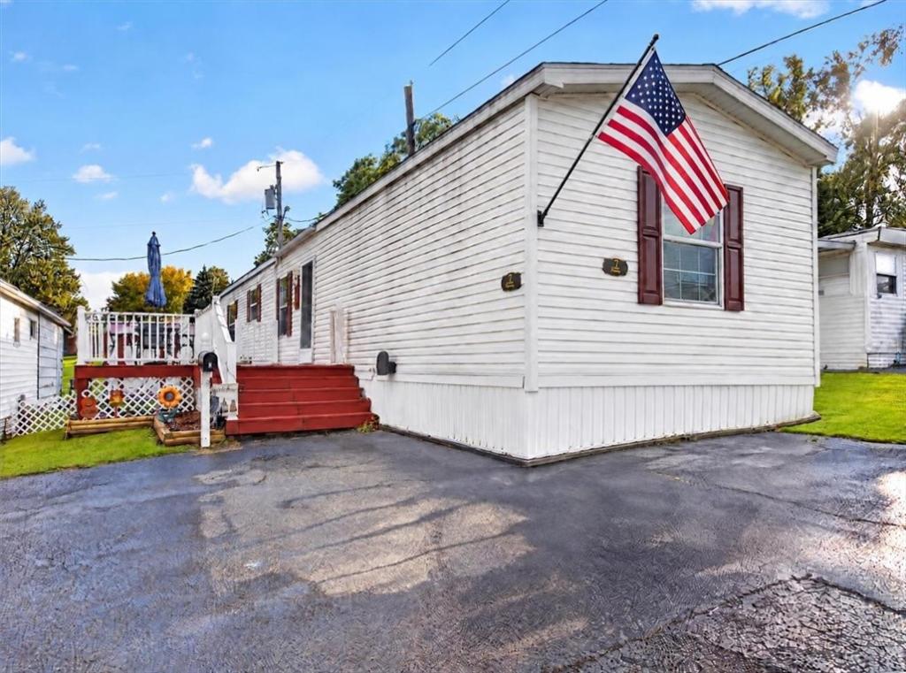 MLS #R1722760 image #0