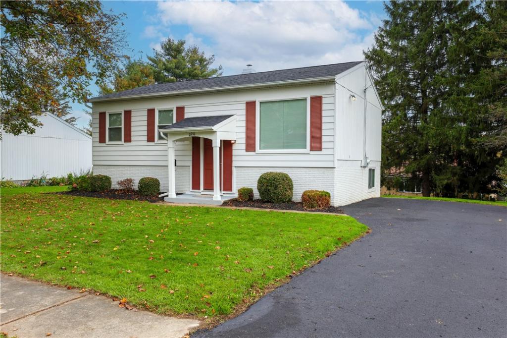 MLS #R1722767 image #0