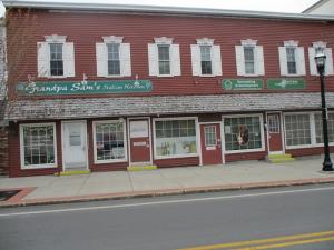 MLS #R1722794 image #0