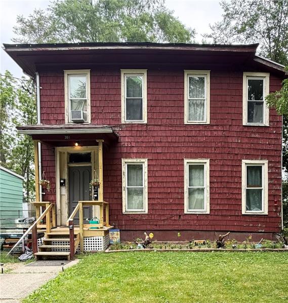 MLS #R1722804 image #0