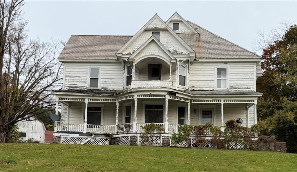 MLS #R1722859 image #0