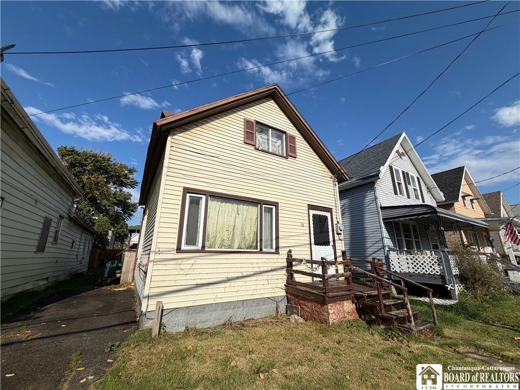 MLS #R1722882 image #0