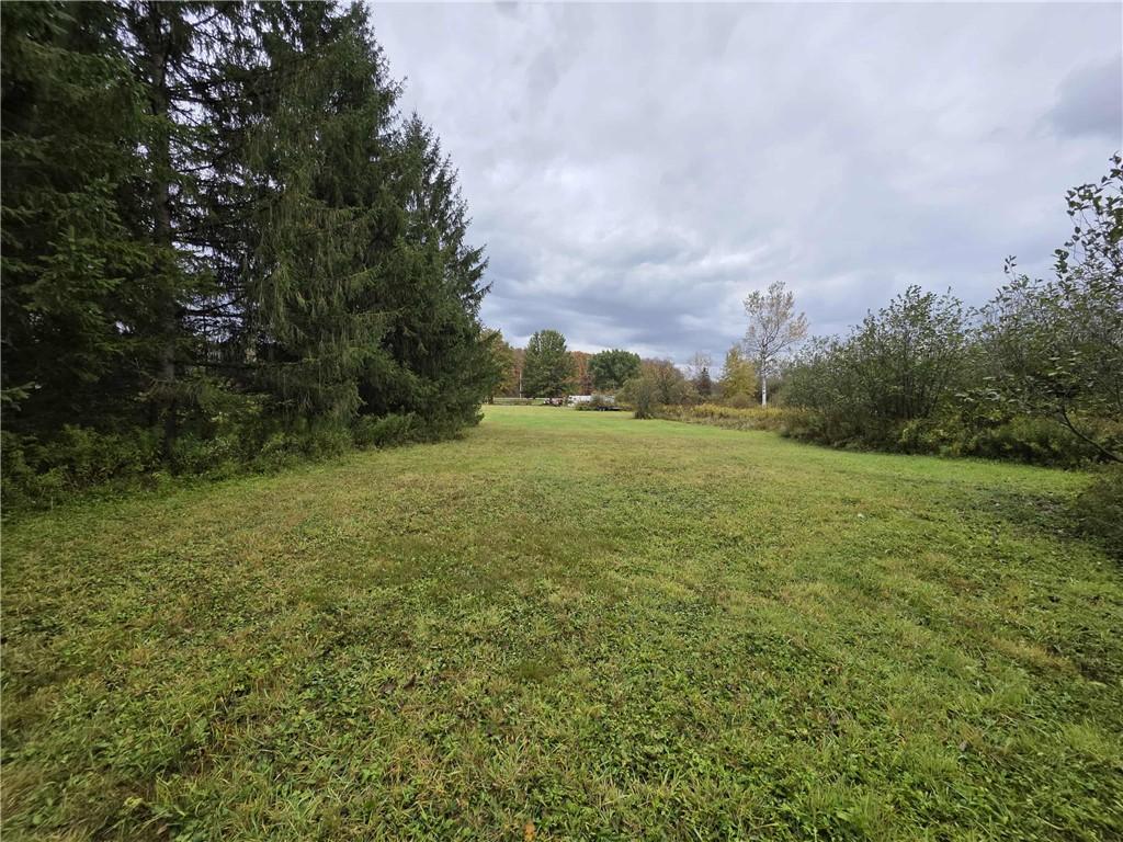 MLS #R1722887 image #0