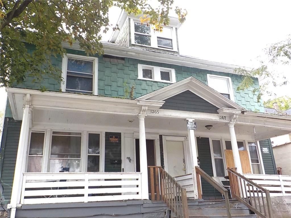 MLS #R1722888 image #0