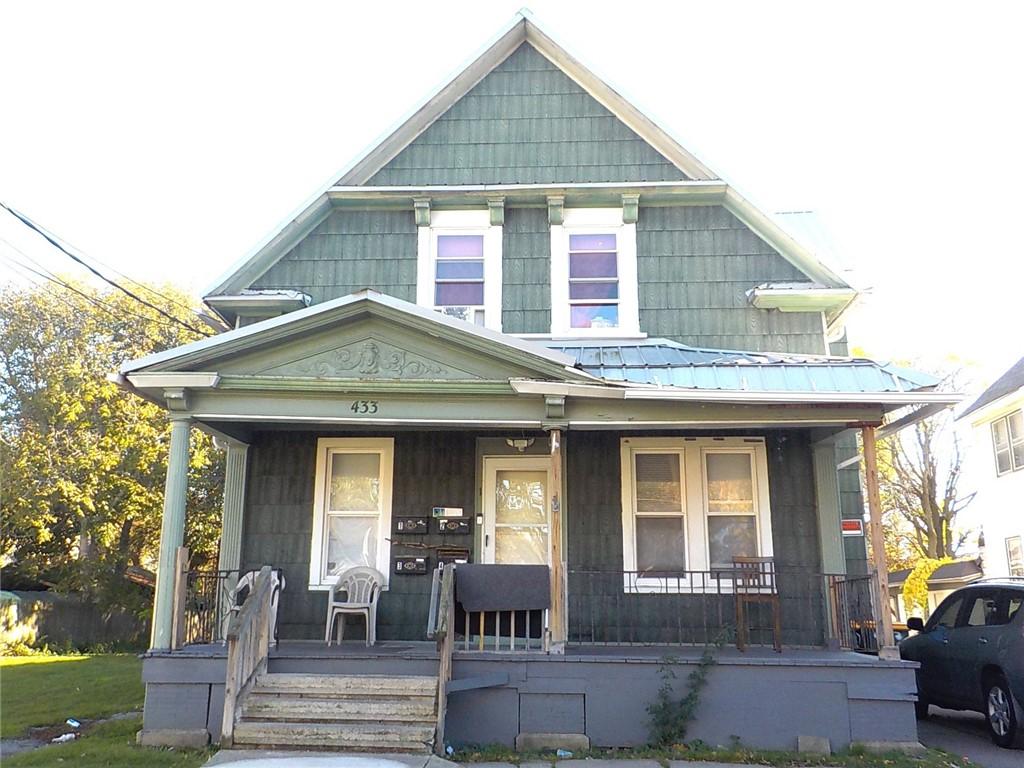 MLS #R1722890 image #0
