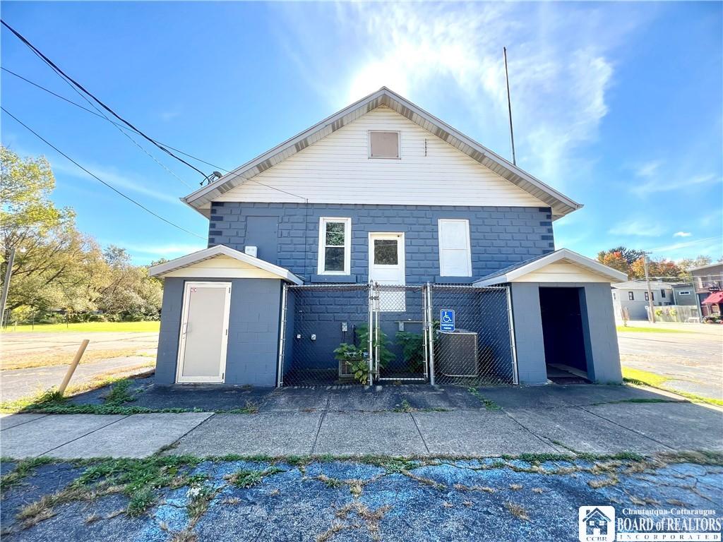 MLS #R1722896 image #0
