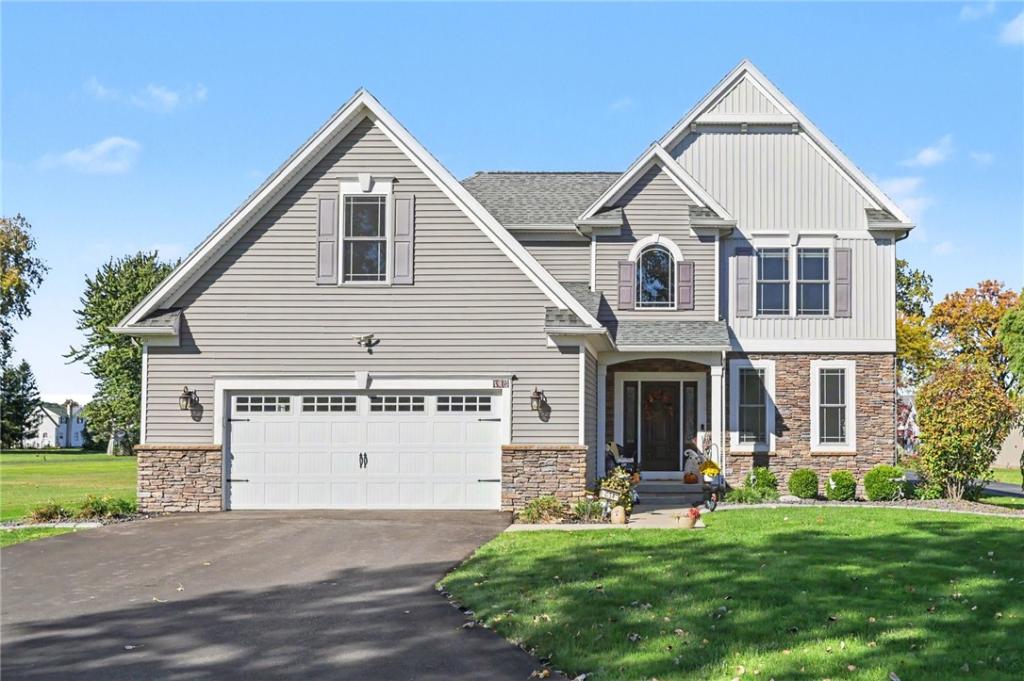 MLS #R1722956 image #0