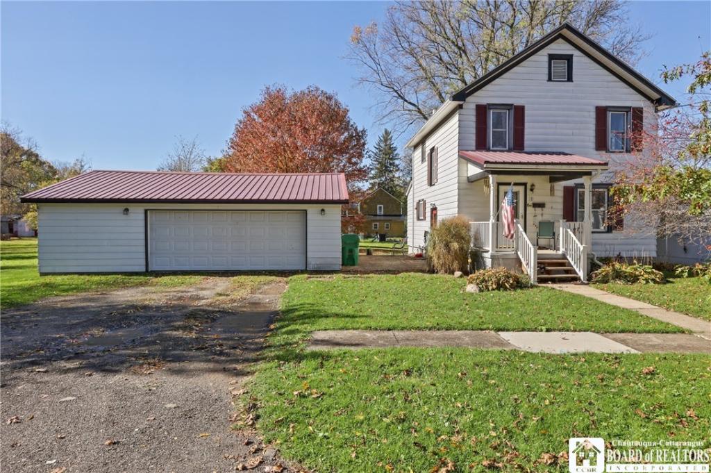 MLS #R1722993 image #0