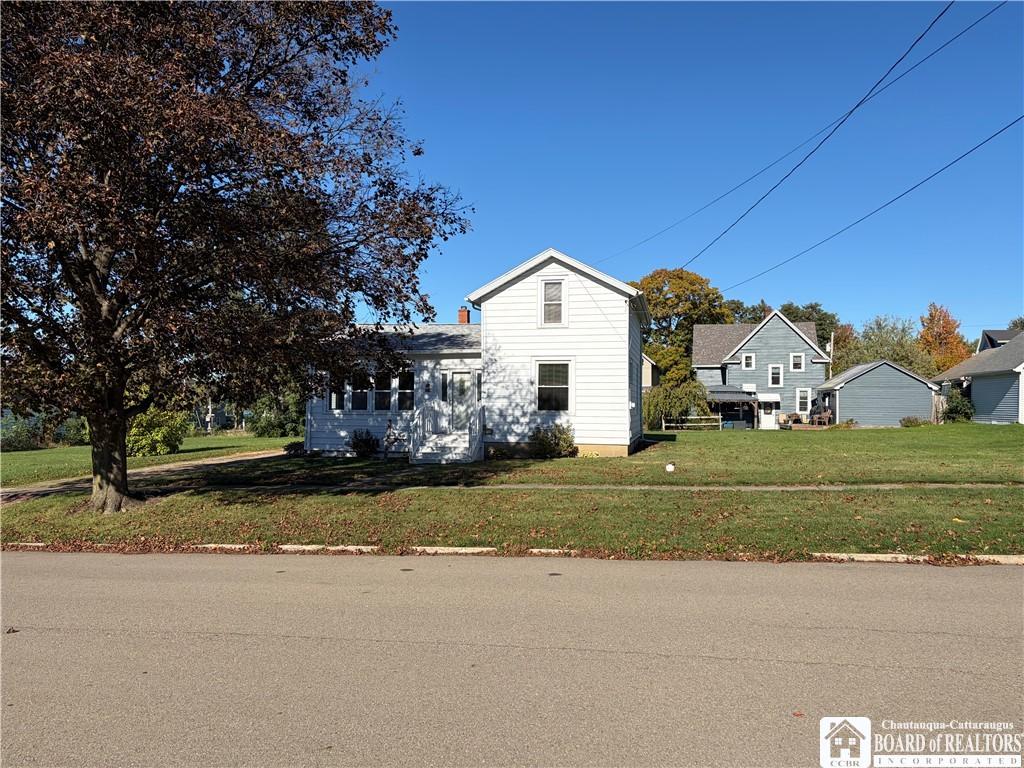 MLS #R1722996 image #0