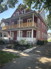 MLS #R1723050 image #0