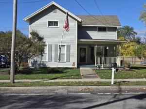 MLS #R1723067 image #0