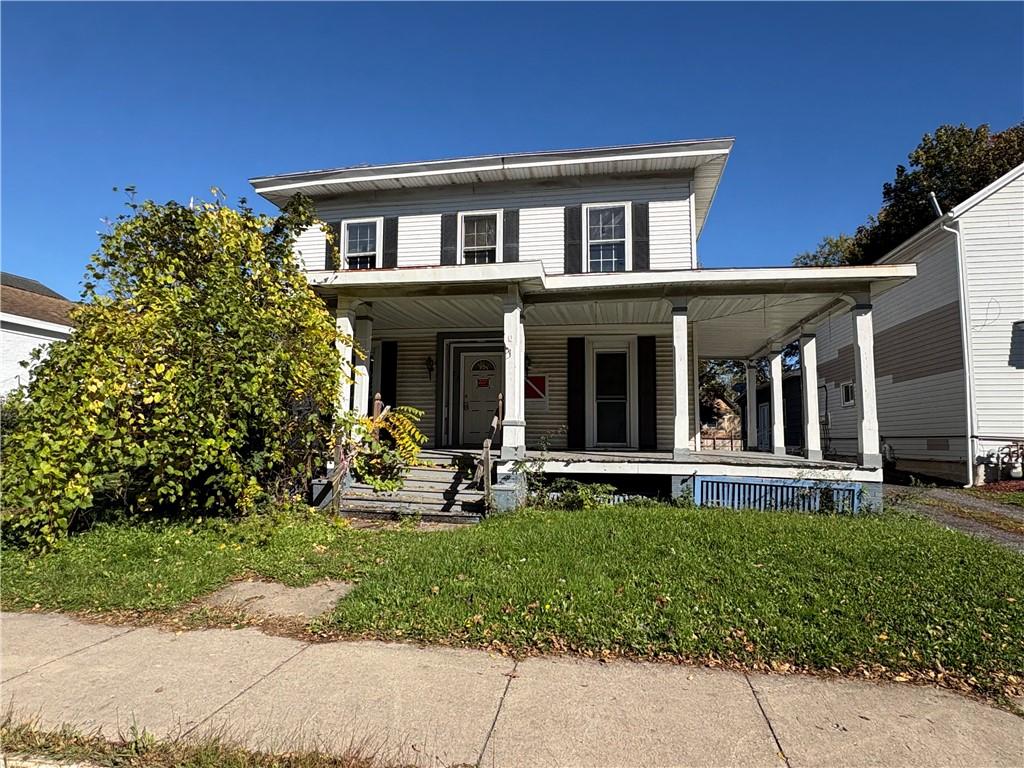 MLS #R1723083 image #0