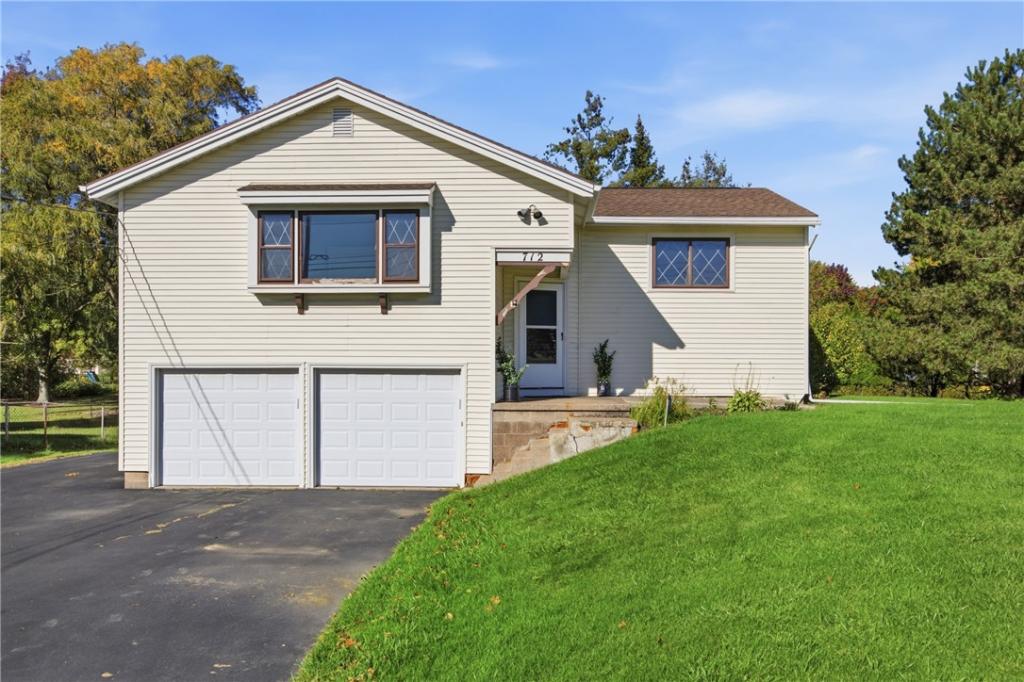 MLS #R1723087 image #0