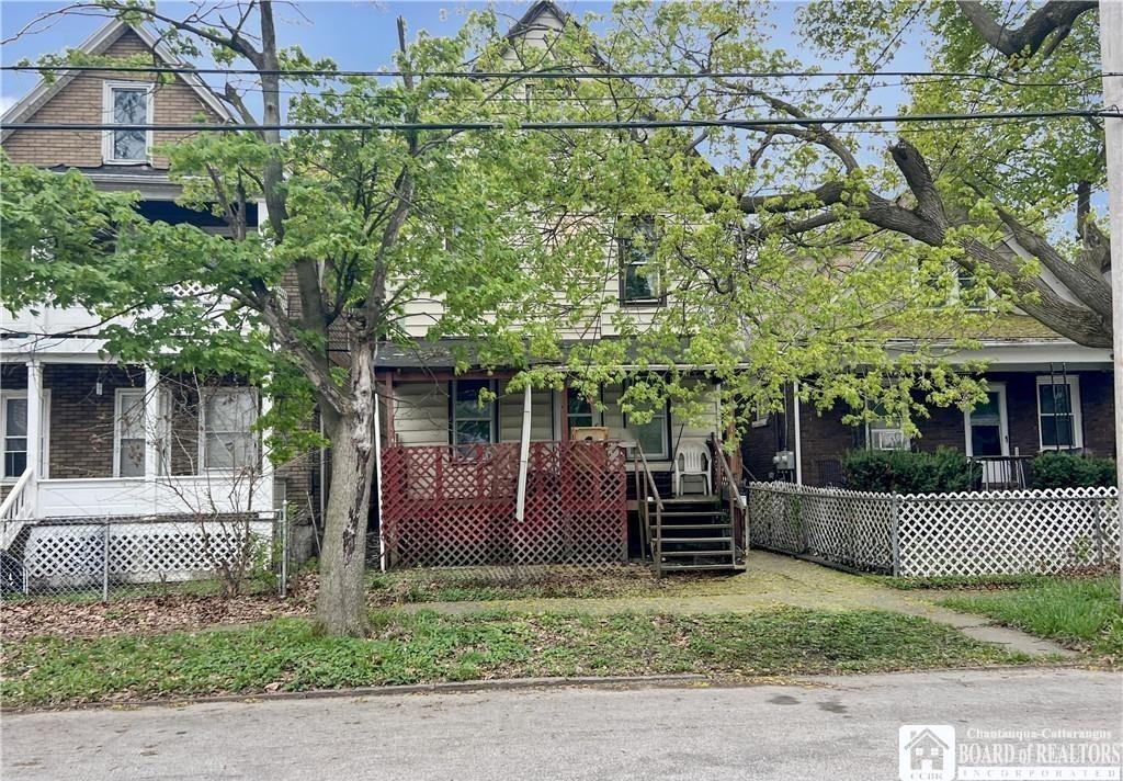 MLS #R1723093 image #0