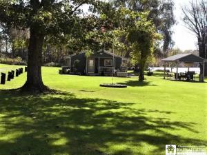 MLS #R1723387 image #0