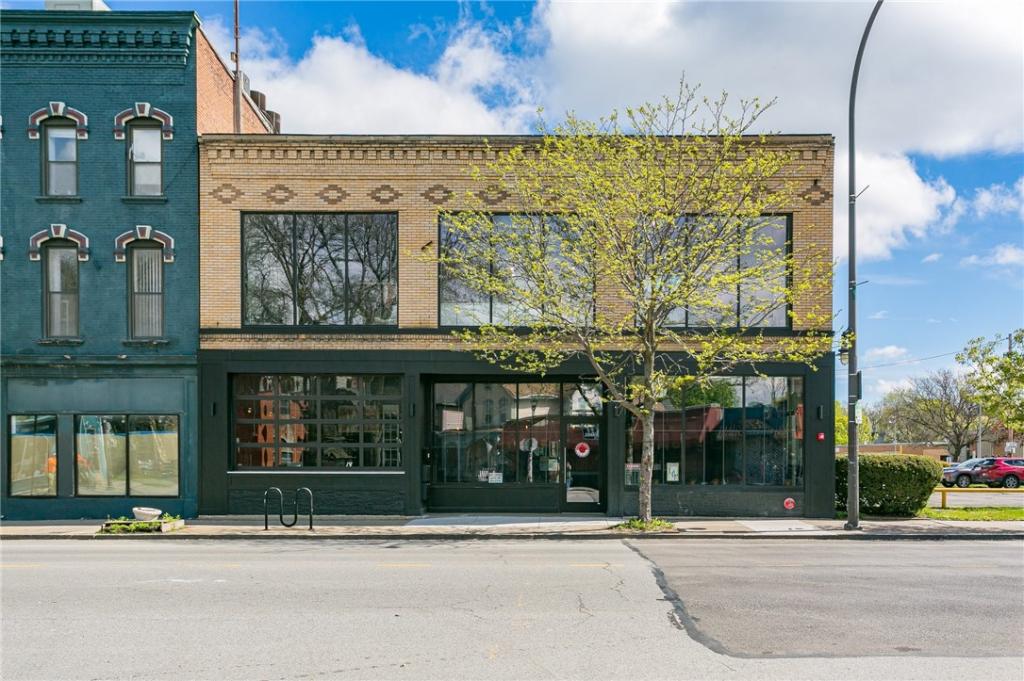 MLS #R1723400 image #0