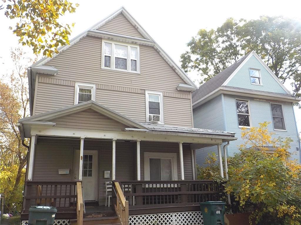 MLS #R1723402 image #0