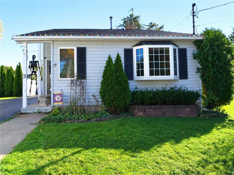 MLS #R1723408 image #0