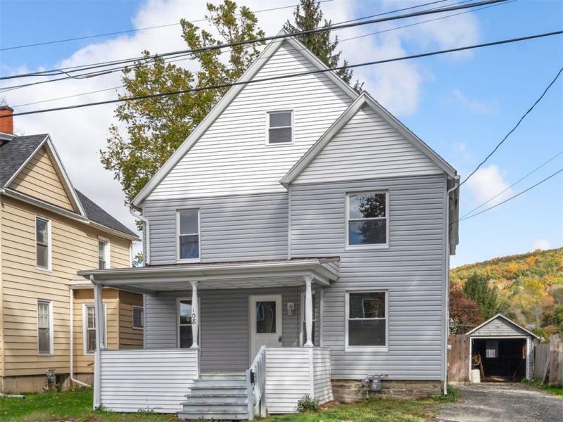 MLS #R1723412 image #0