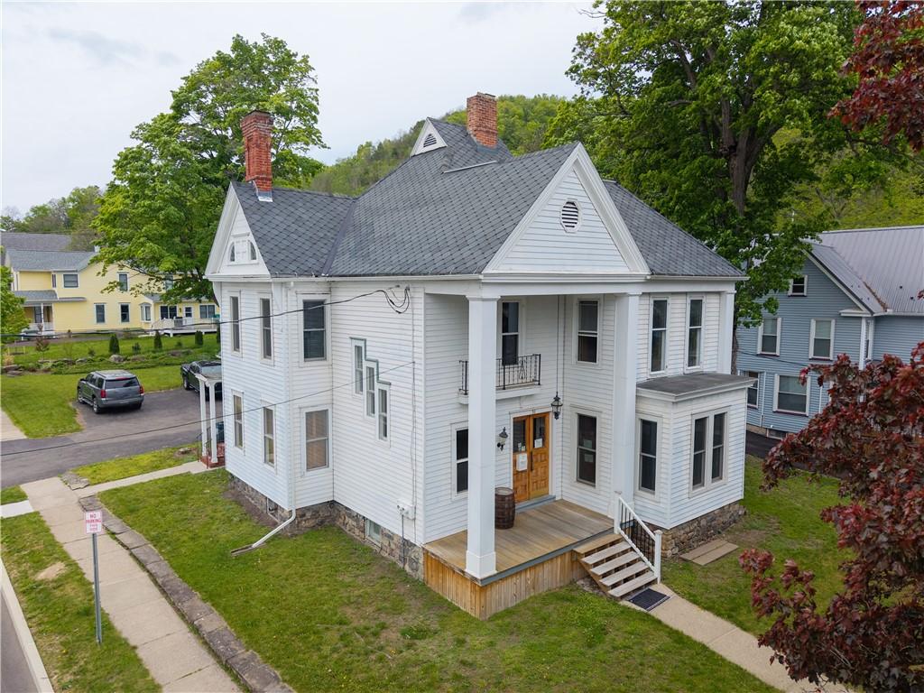 MLS #R1723419 image #0