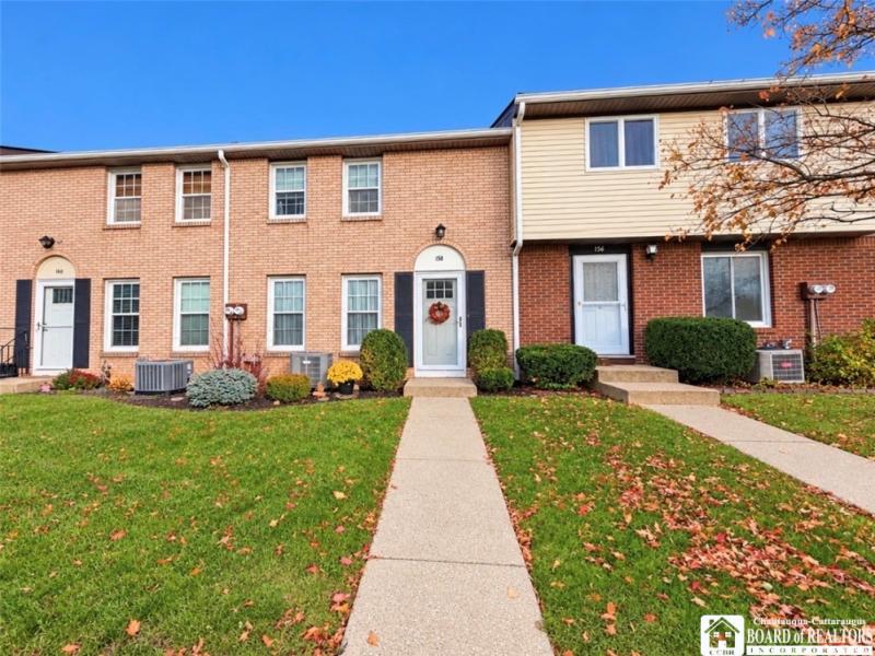 MLS #R1723467 image #0