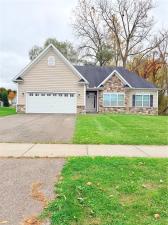 MLS #R1723468 image #0