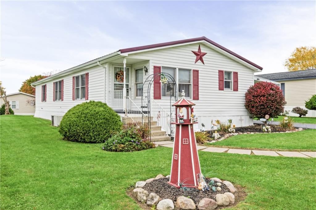 MLS #R1723475 image #0