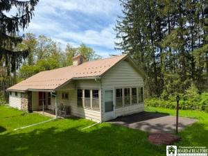 MLS #R1723481 image #0