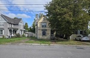 MLS #R1723500 image #0