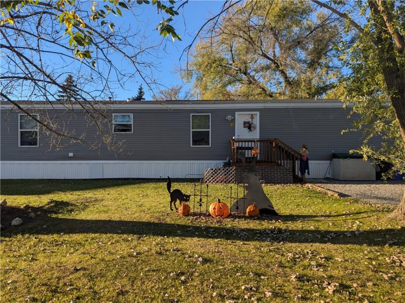 MLS #R1723544 image #0