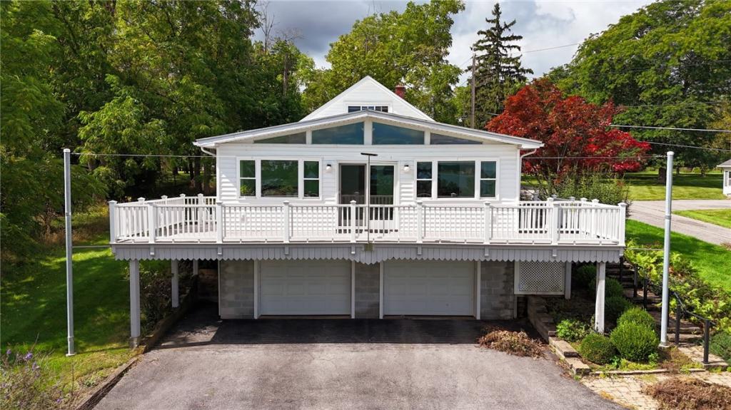 MLS #R1723597 image #0