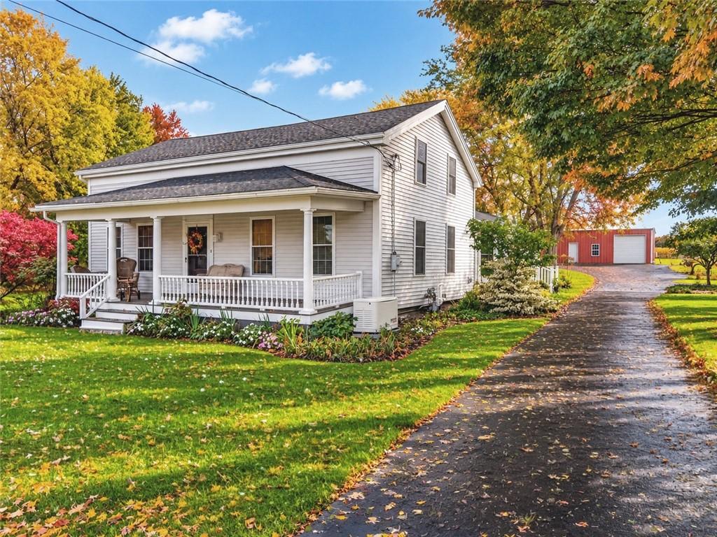 MLS #R1723604 image #0