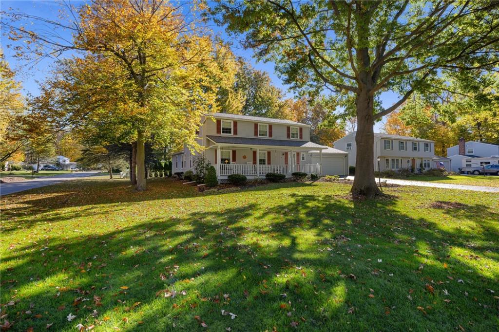 MLS #R1723631 image #0