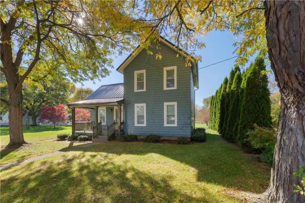 MLS #R1723667 image #0