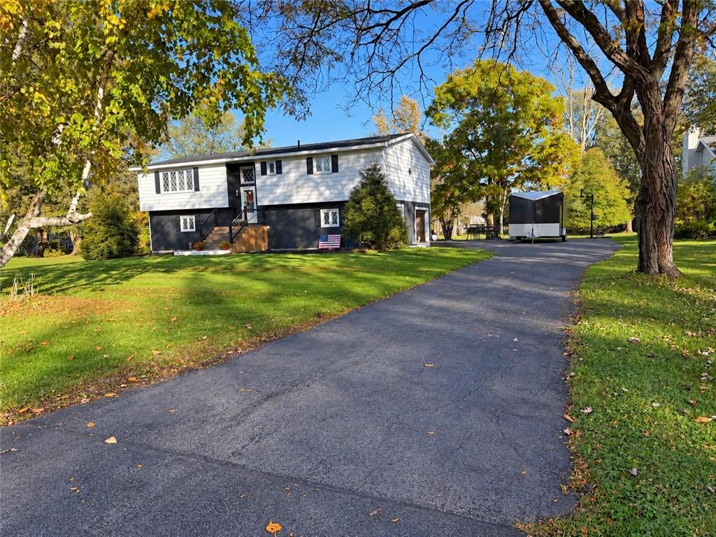 MLS #R1723673 image #0