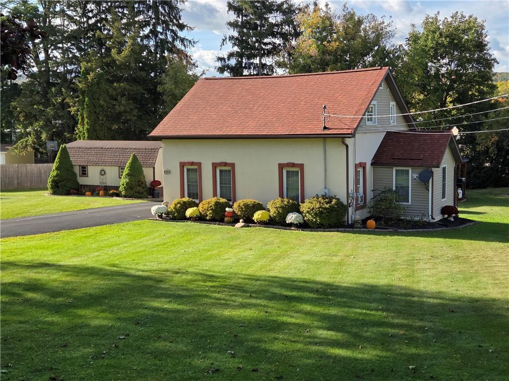 MLS #R1723686 image #0