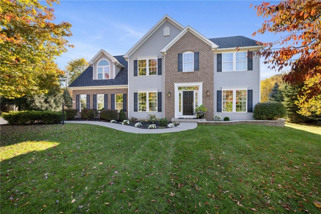 MLS #R1723691 image #0