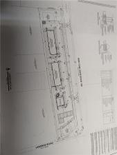 MLS #R1723695 image #0